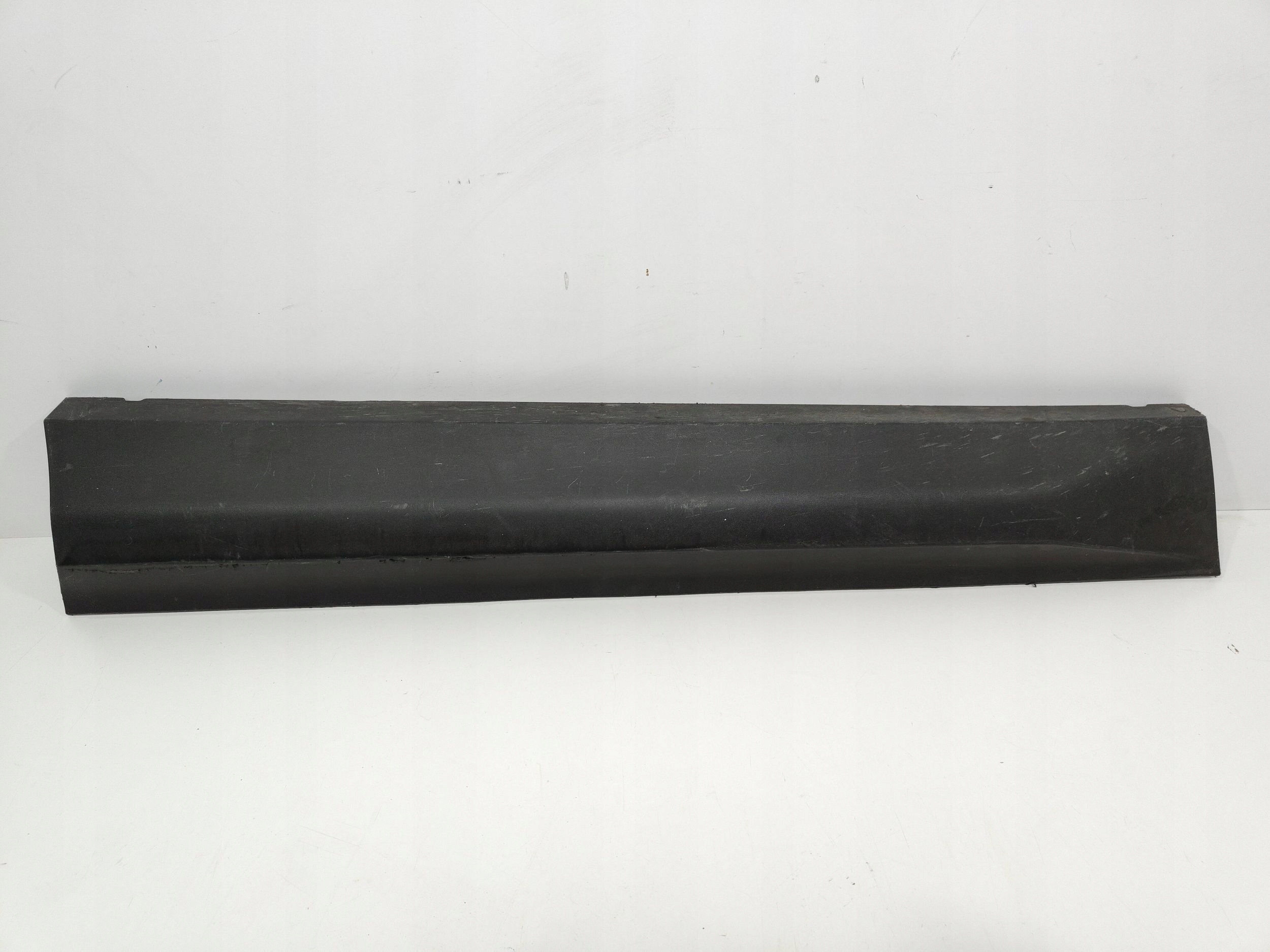 Skoda Kodiaq LISTWA DRZWI LEWY PRZÓD