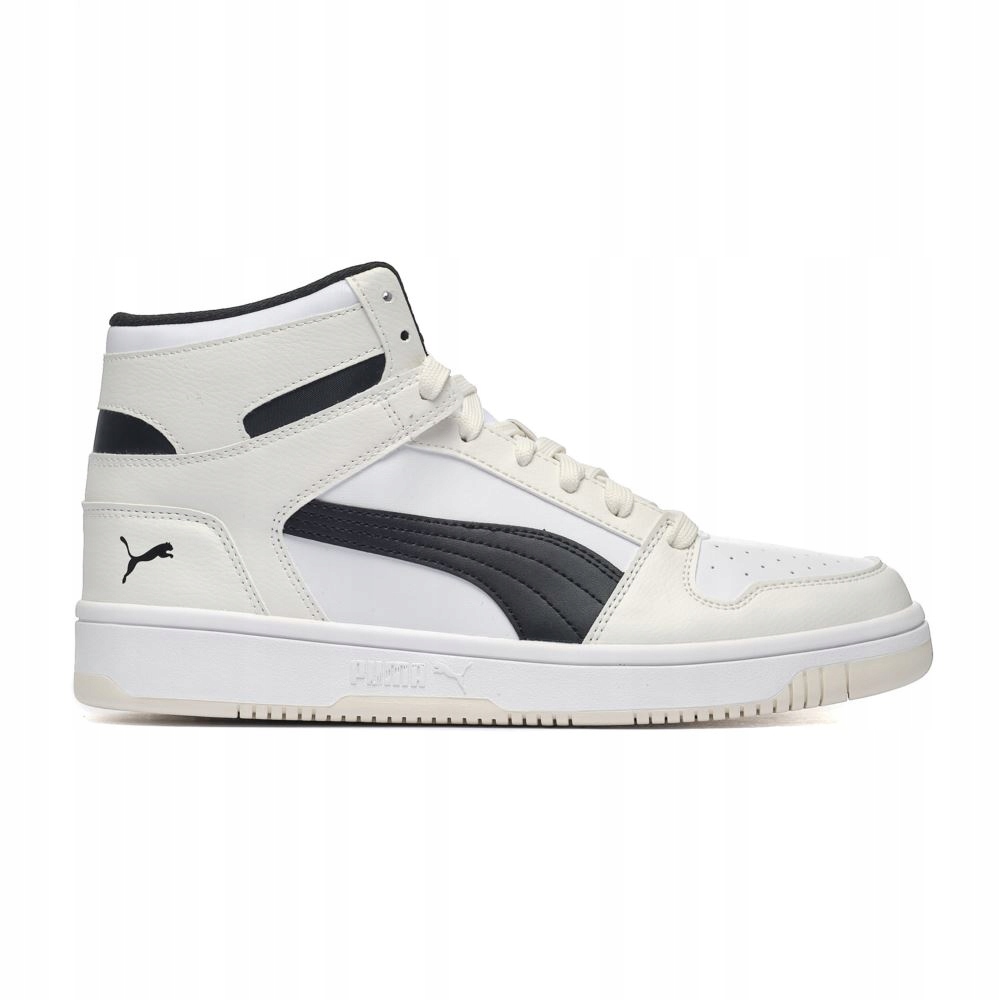 Boty Puma Rebound LayUp Sl 369573 30 44