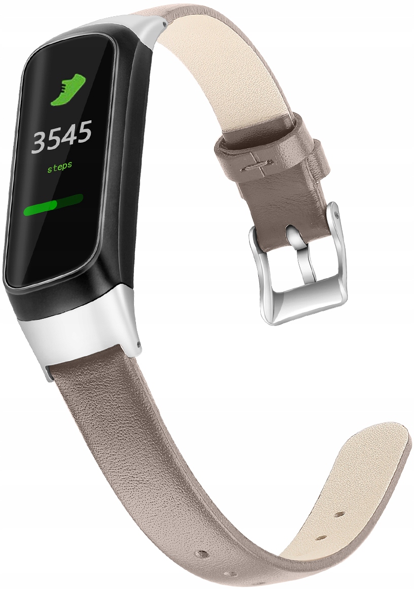 

Pasek Opaska Do Samsung Galaxy Fit SM-R370 Sm R370