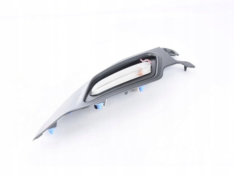 MINI R60 защита поворотник правый 51139807464