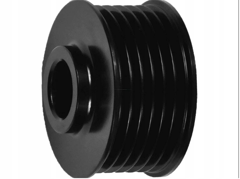 

Koło pasowe alternatora AP3002