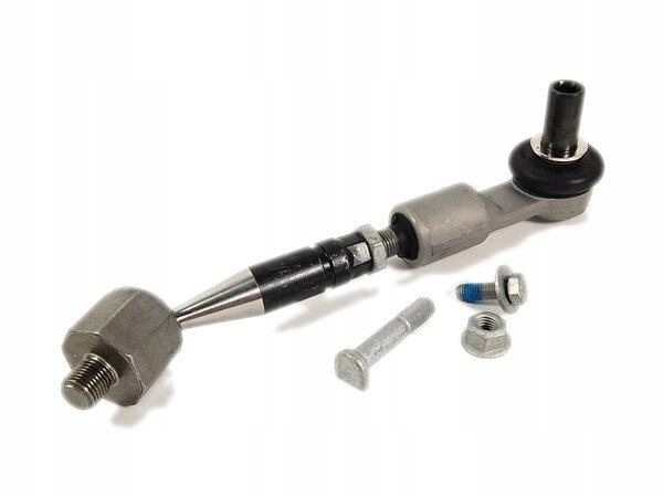 21609 01-1 - Lemforder тяга + наконечник A4 A6 A8 Passat Superb