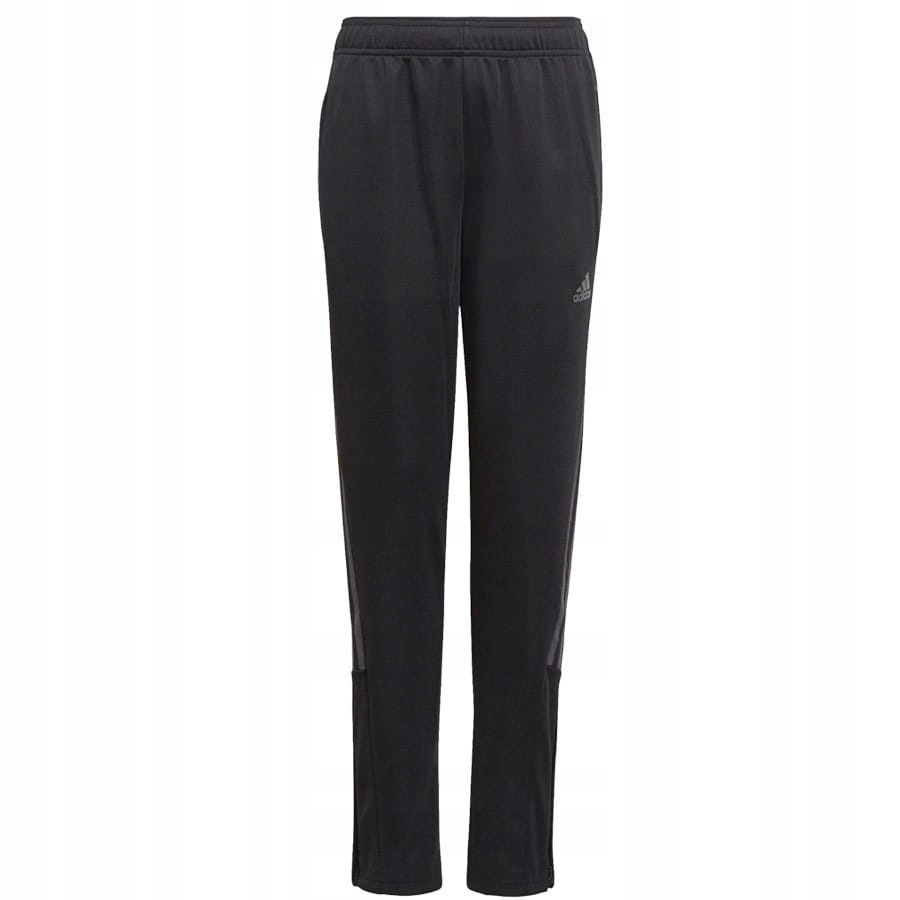 Spodnie Dla Dzieci adidas Tiro Trackpant Dresowe Sportowe roz. 128