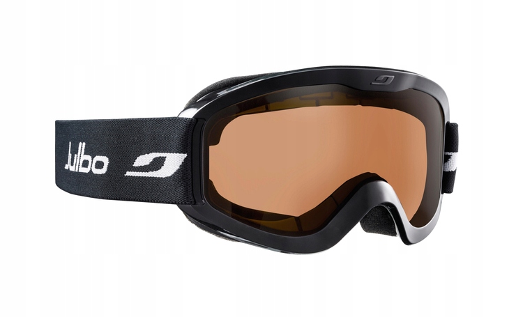 Julbo Unisex-Youth Proton sněhové brýle