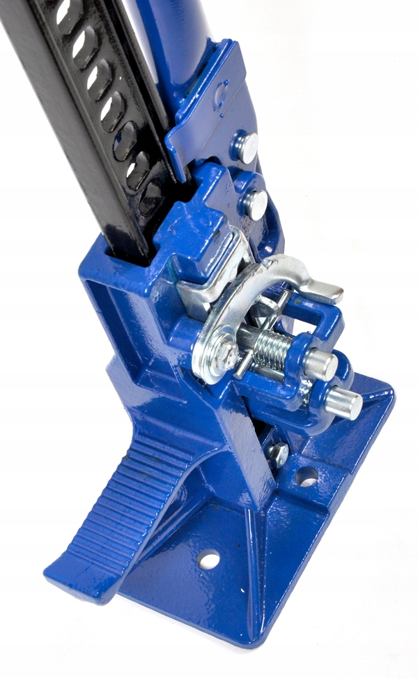 19d9a2cf44a98b55b63b491c9228