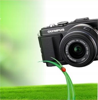 Pierścienie pośrednie makro Micro 4/3 MEIKE AF MK-P-AF3A Informacje o bezpieczeństwie CE