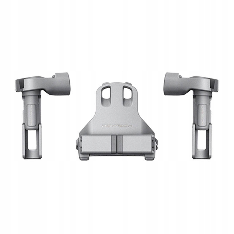 

Podwyższenie podwozia Pgytech do Dji Mini 3 Pro