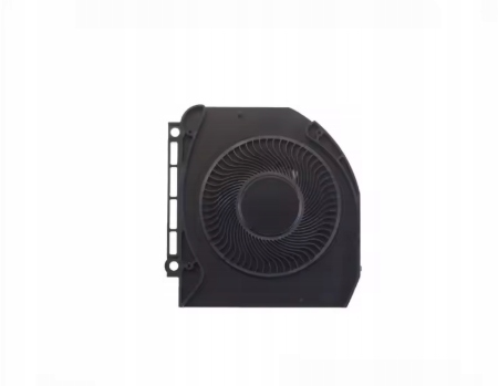 Ventilátor Dell Latitude E7420 7420 00WR96