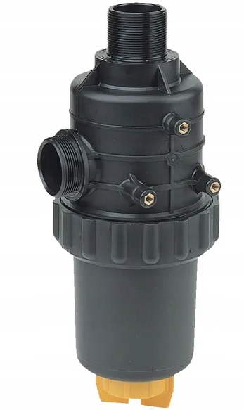Filtr zasysajacy 200 260 l 2 AG