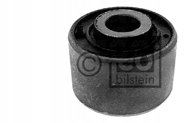 TULEJA WAHACZA ALFA TYŁ 147 156 GT 1,6 1,8 1,9JTD Producent części Febi Bilstein