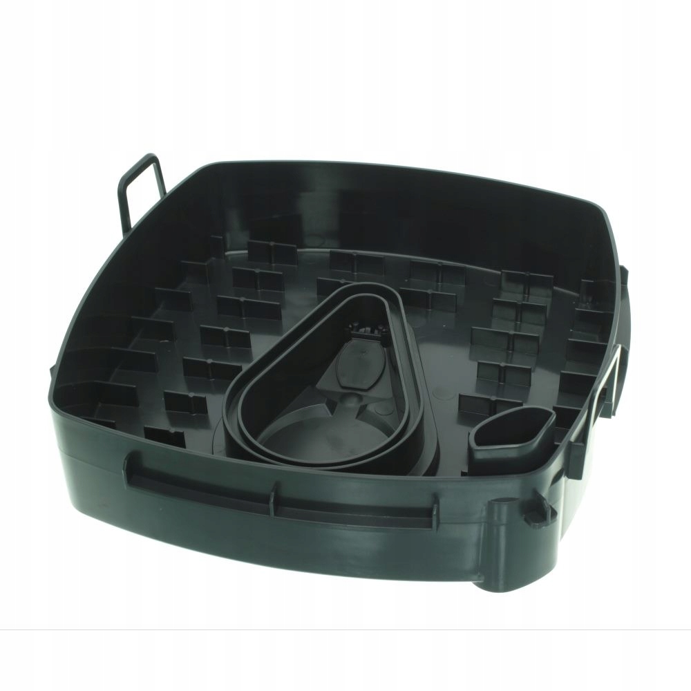 Levně Eheim předfiltr 2080/2180 (7428578)