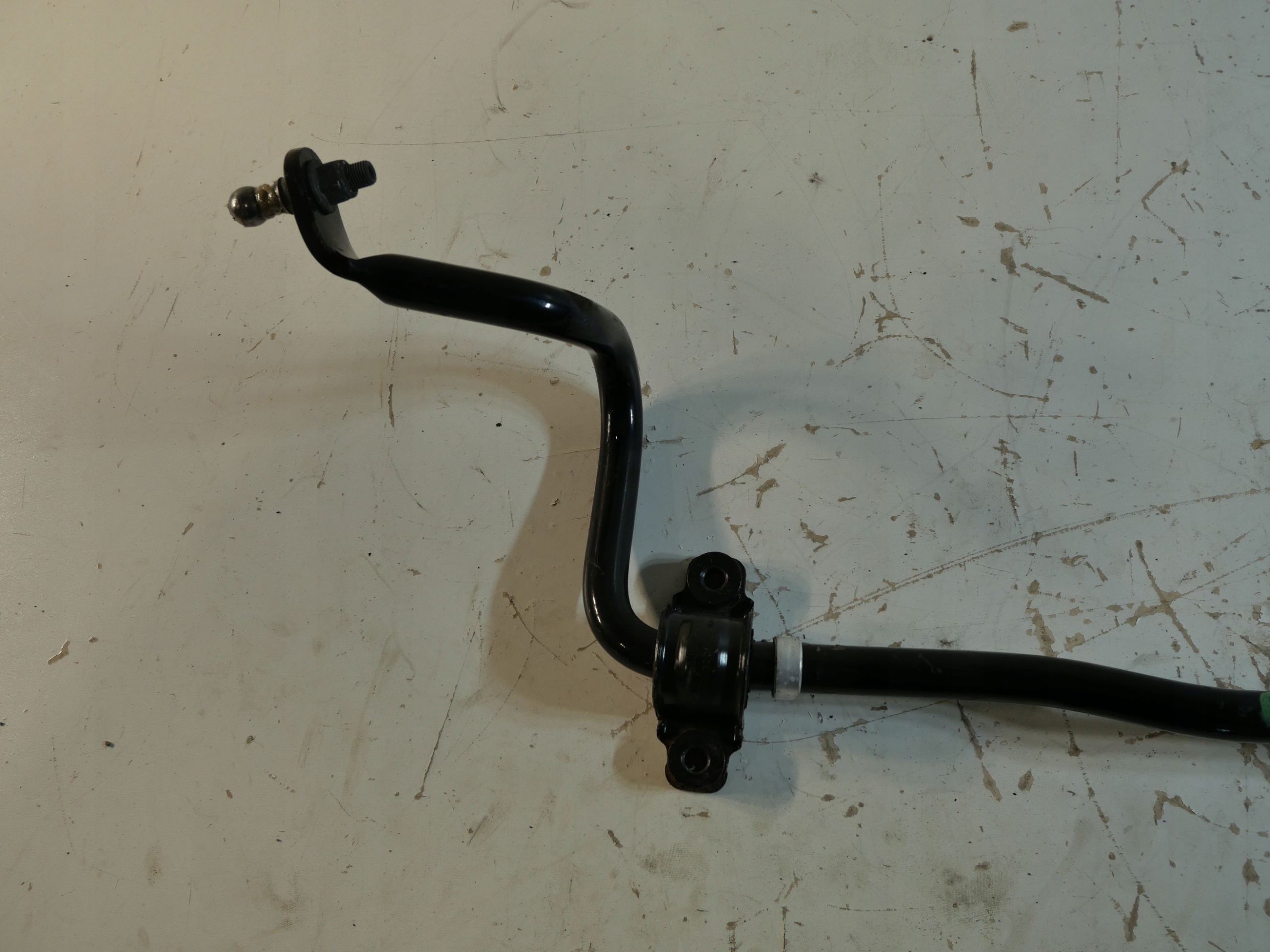 STABILIZATOR FORD S MAX vorne
