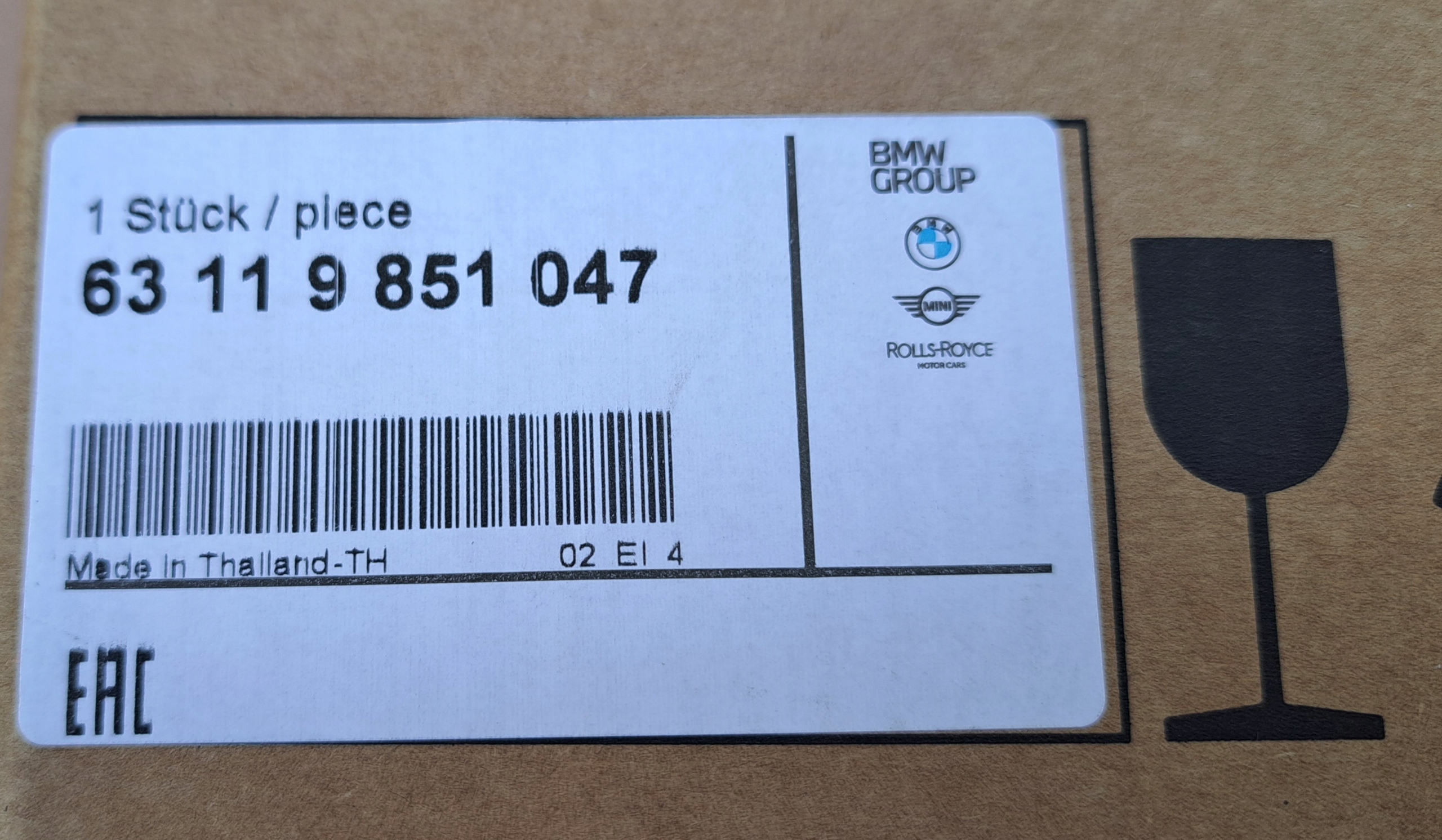 4aff7a8c44a8abd5398907f05ba4