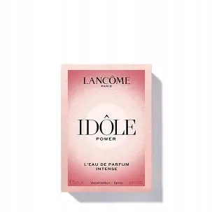 Lancome Idoly Power Intense Edp 25 ML Produkt
