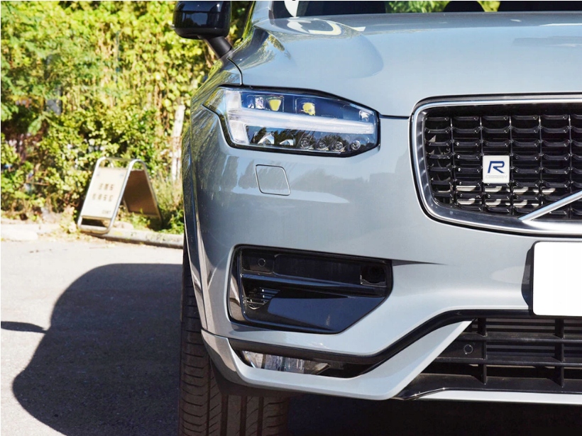 A353963d4efbab9e270979d82409