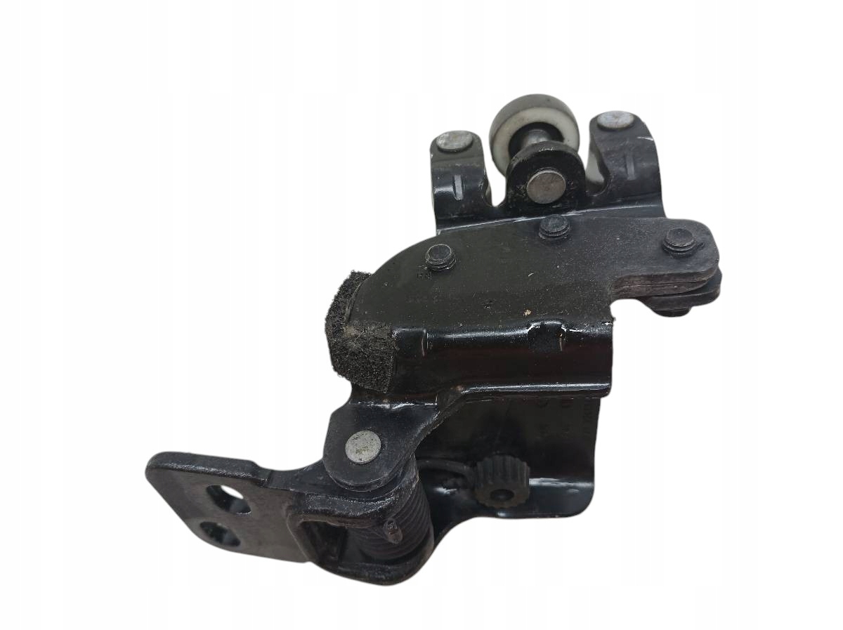 hinge door roll door right rear part BK21V268B40AK Ford Transit Custom and