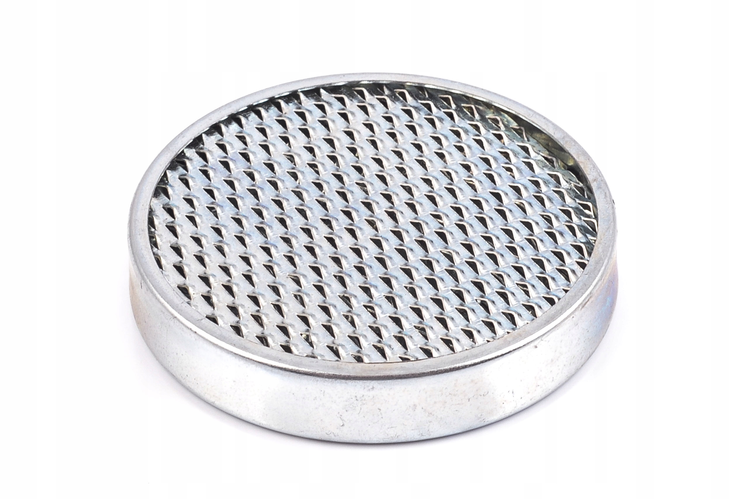 

Filtr powietrza Bing 17 Simson SR50 Skuter