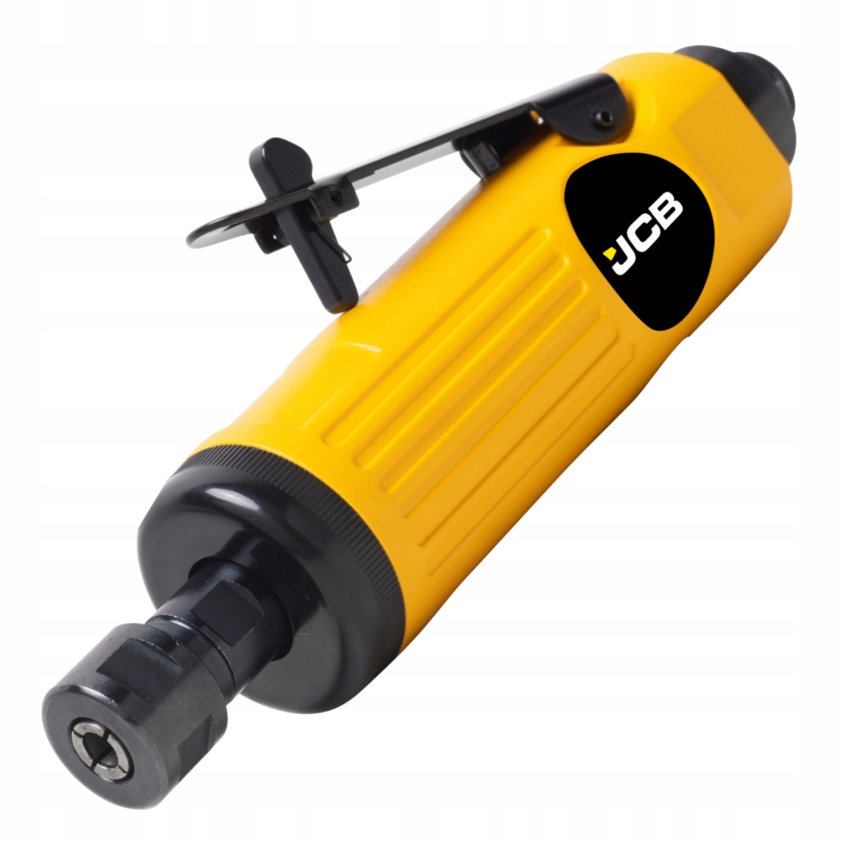 JCB PNEUMATYCZNA SZLIFIERKA