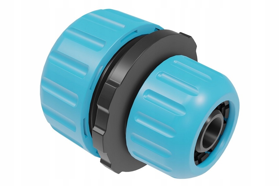 

Cellfast Reparator 1/2"-5/8"-3/4"