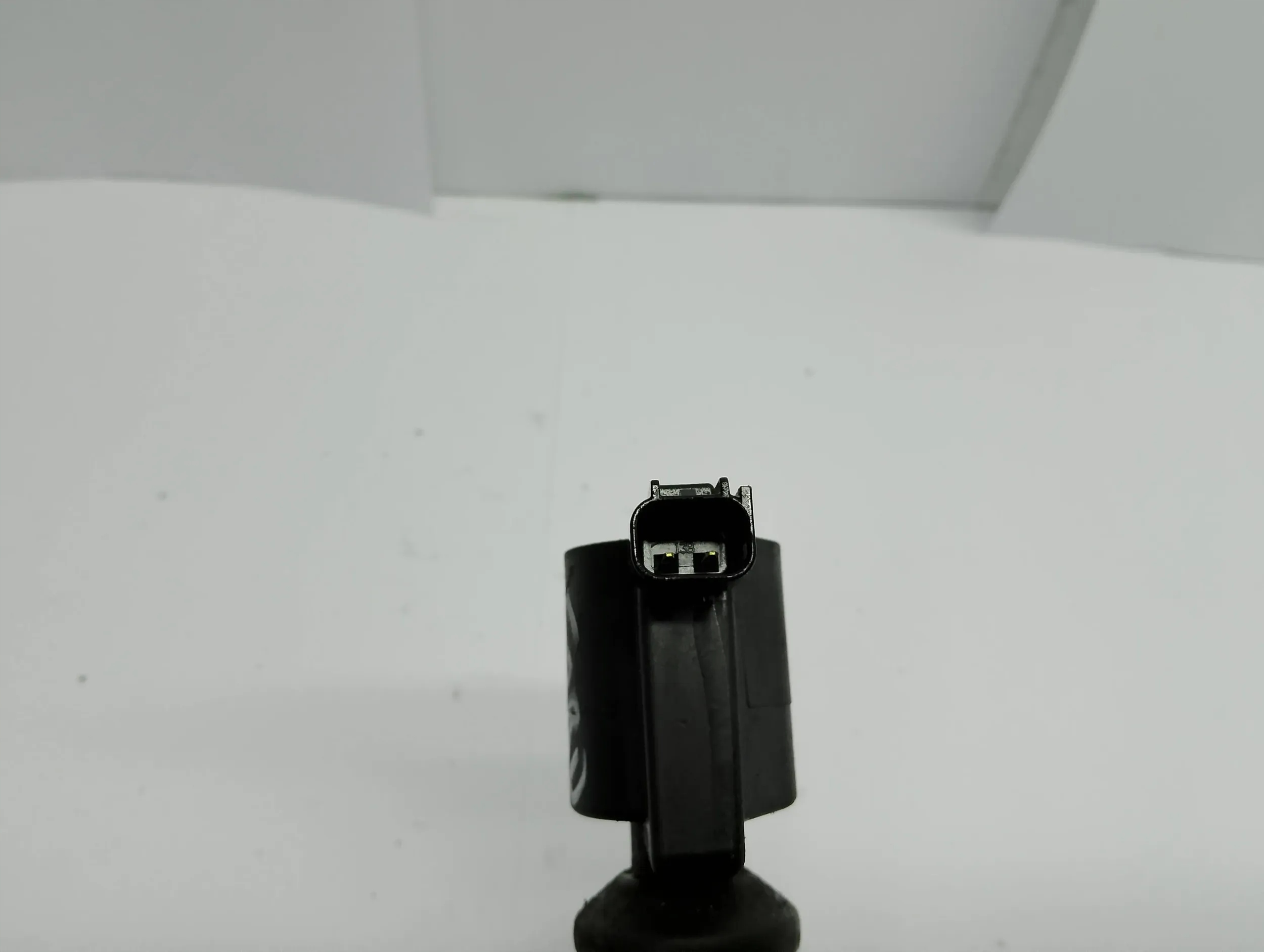 Ford C-MAX and 2003 coils ignition 4M5E12A366AA