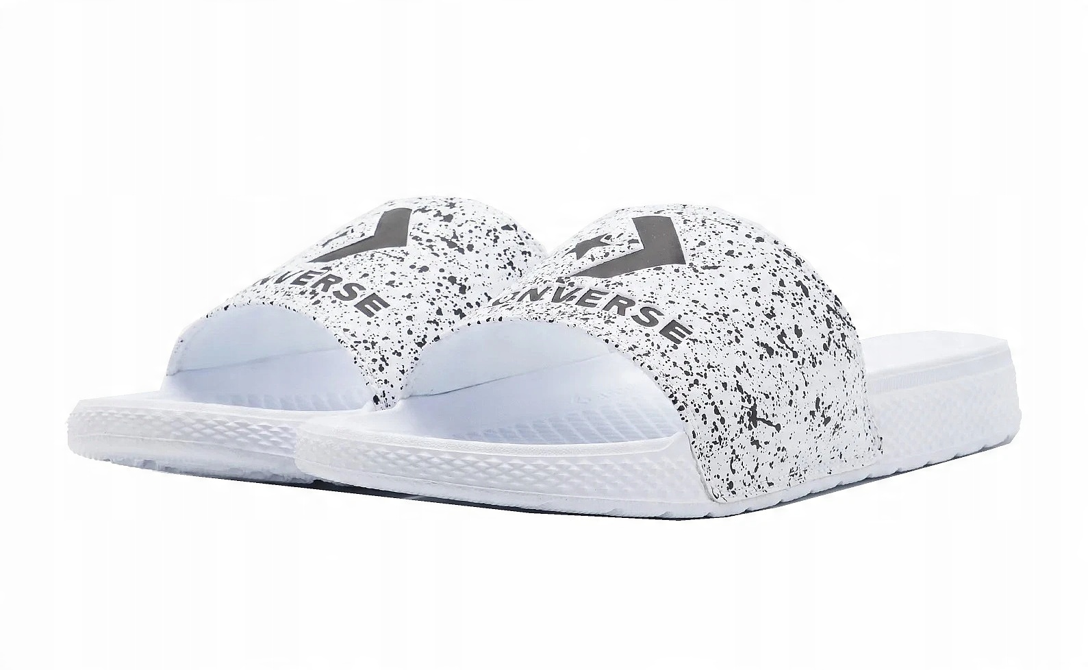 

buty Converse All Star Slide Slip -