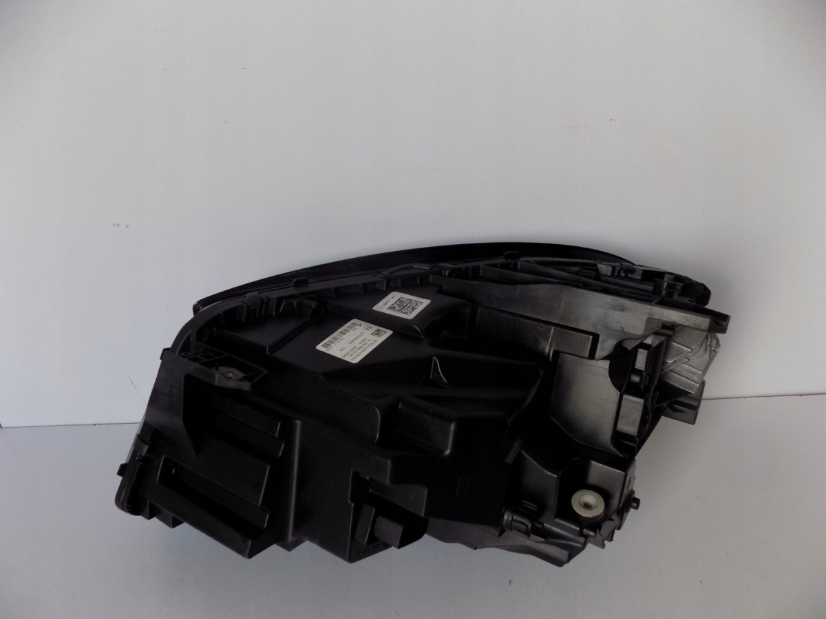 Frontscheinwerfer Mercedes-Benz GLA W156 A1569067000 LED Rechts Headlight - Thumbnail 11