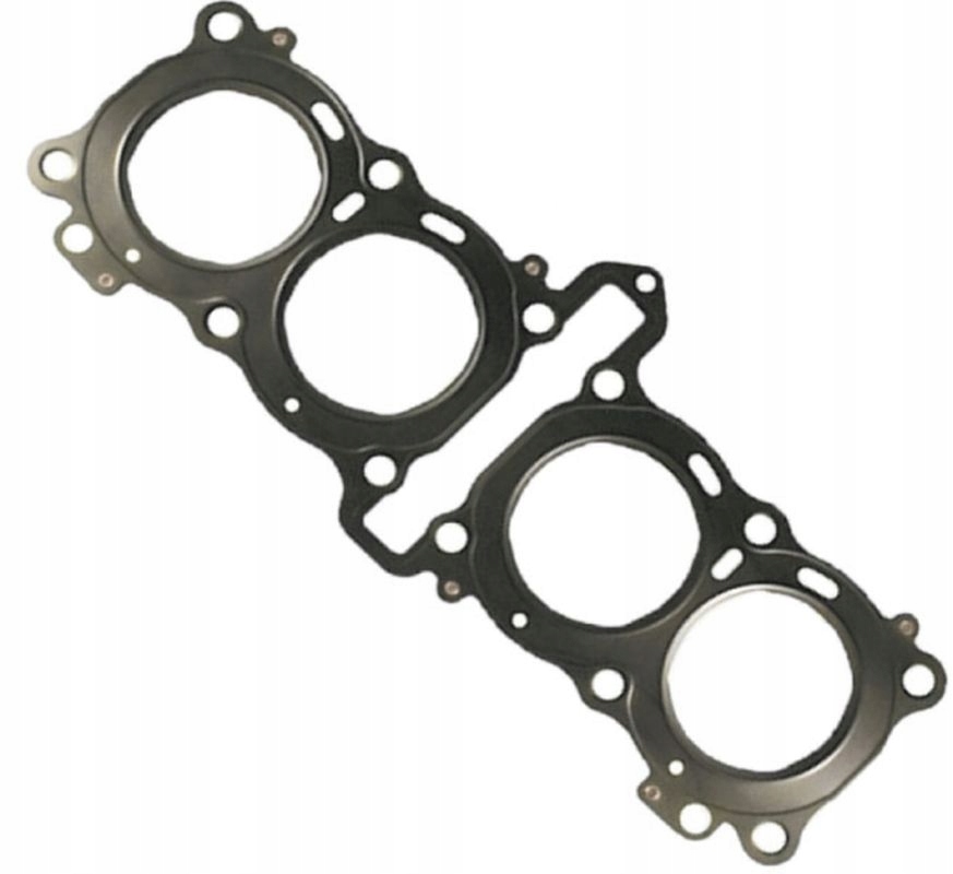 Tesnenie Pod Hlavicu Suzuki Gsx-r 750W 92-97