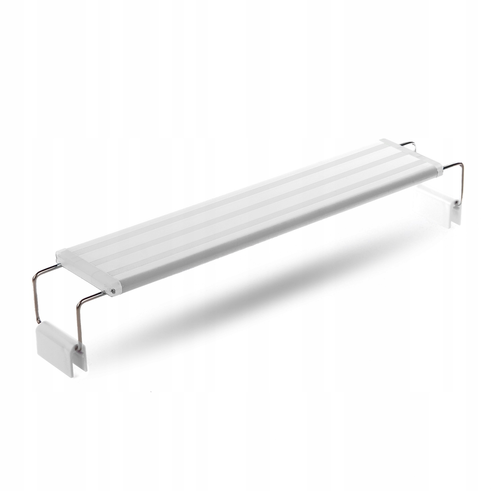 Levně Led Osvětlení Pro Rostlinné Akvárium, Energeticky Úsporné, 10 W, 30-40 CM