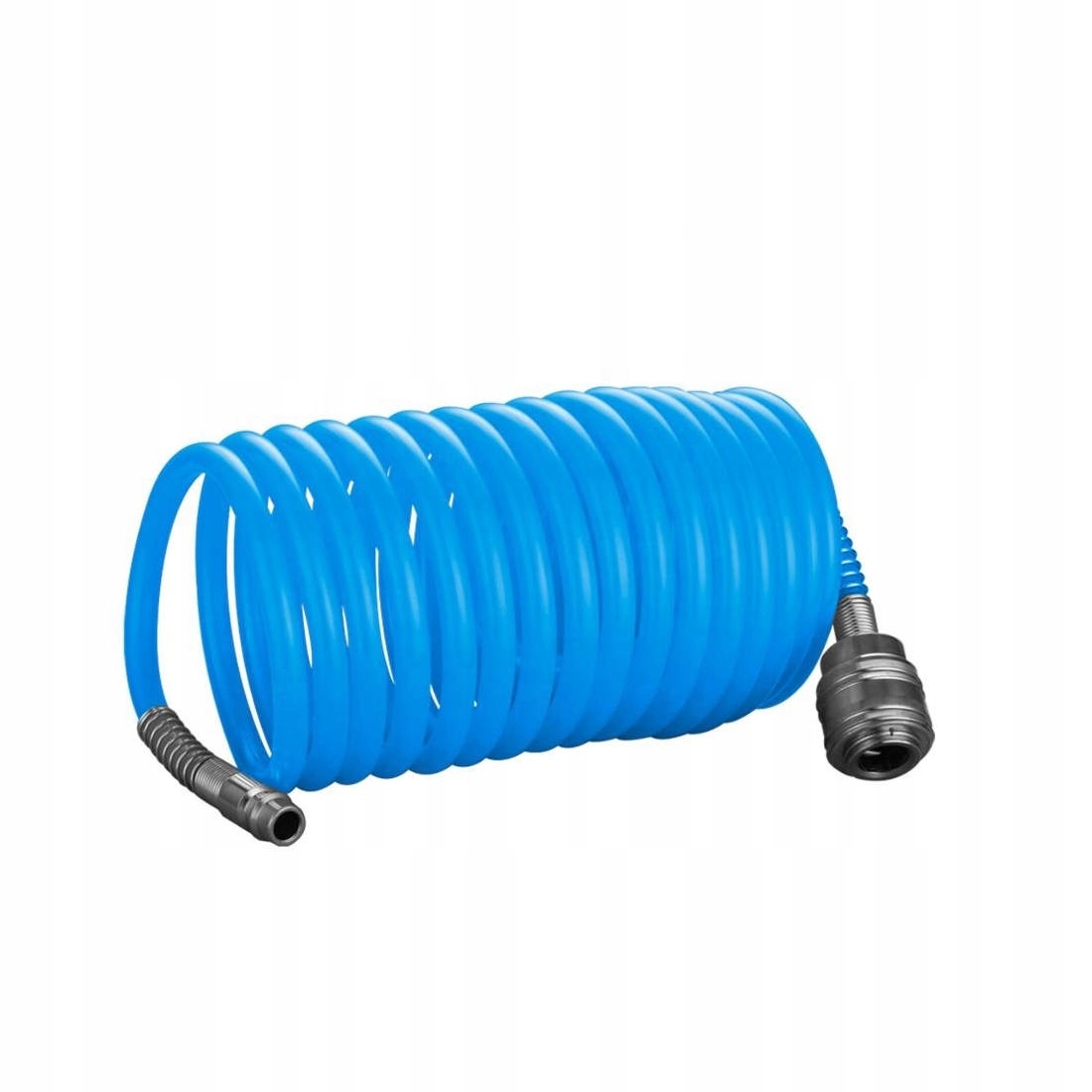 

Wąż do sprężonego powietrza 5m wąż ciśnieniowy