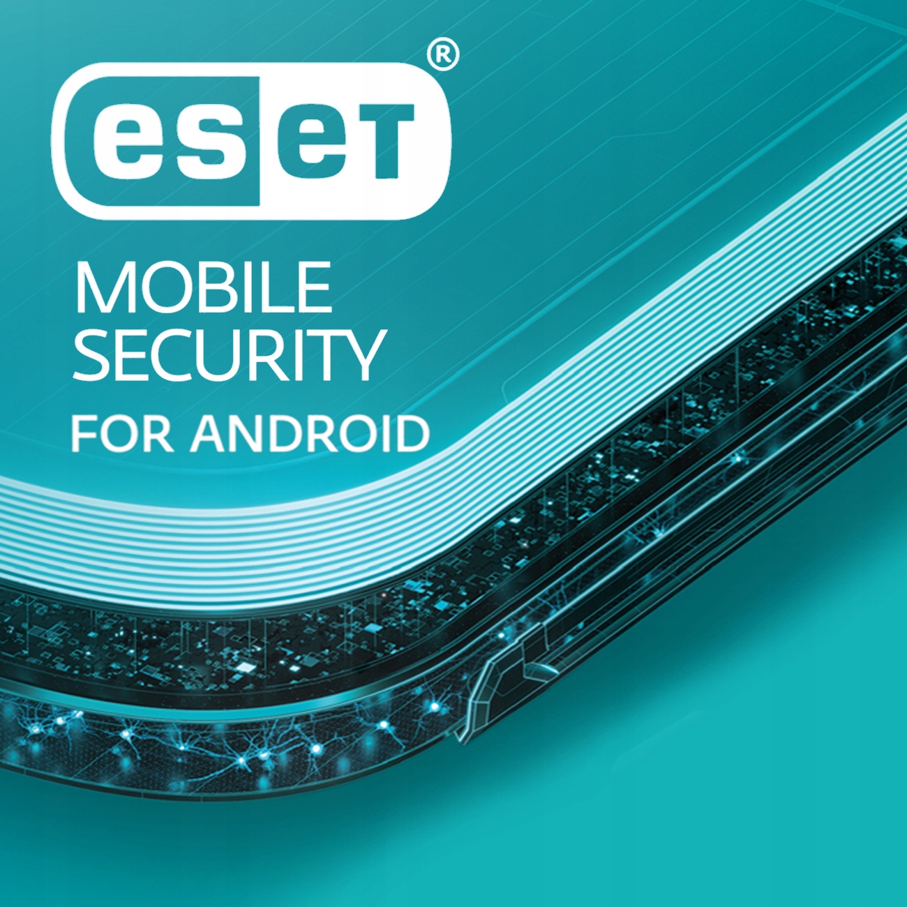 ESET Mobile Security 2 st. / 24 miesiące ESD