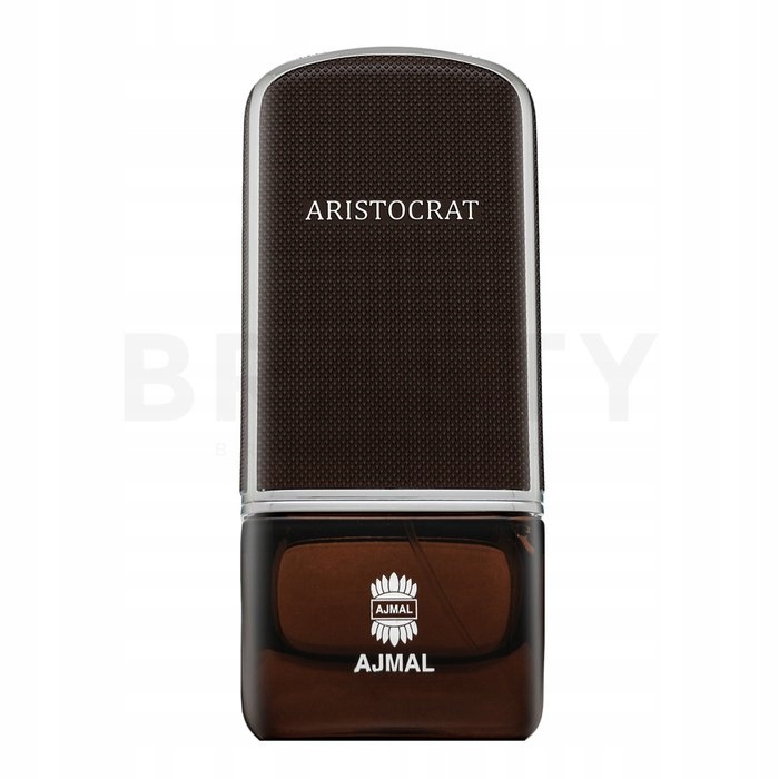 Ajmal Aristocrat Edp M 75 ml