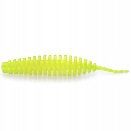 Gumy Tanta 2", Kolor 046 Lemon 9SZT Fishup