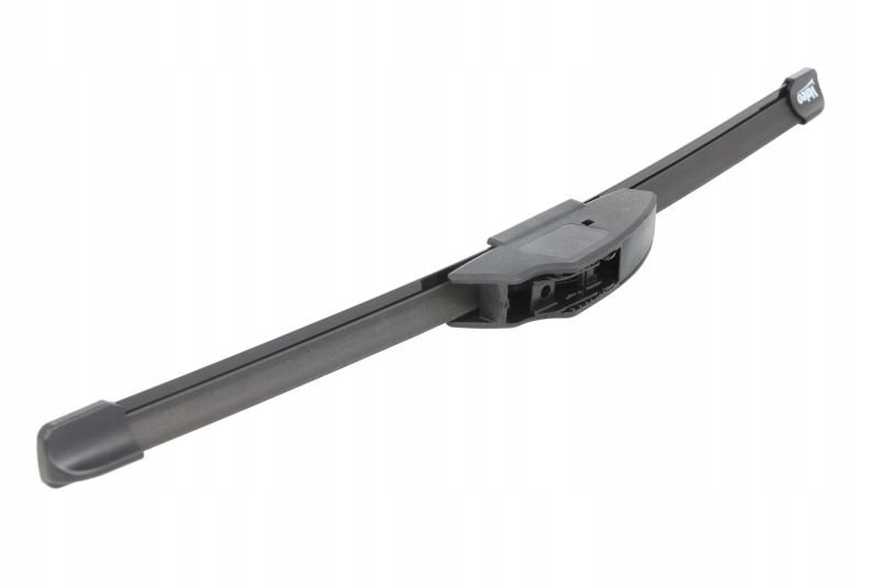 

Valeo 578570 Pióro wycieraczki