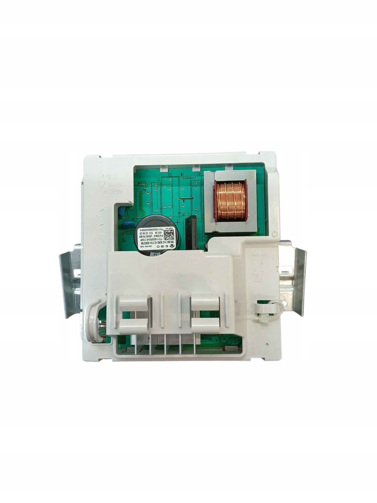 Moduł inwertera suszarki Daewoo 22249753 #U513303