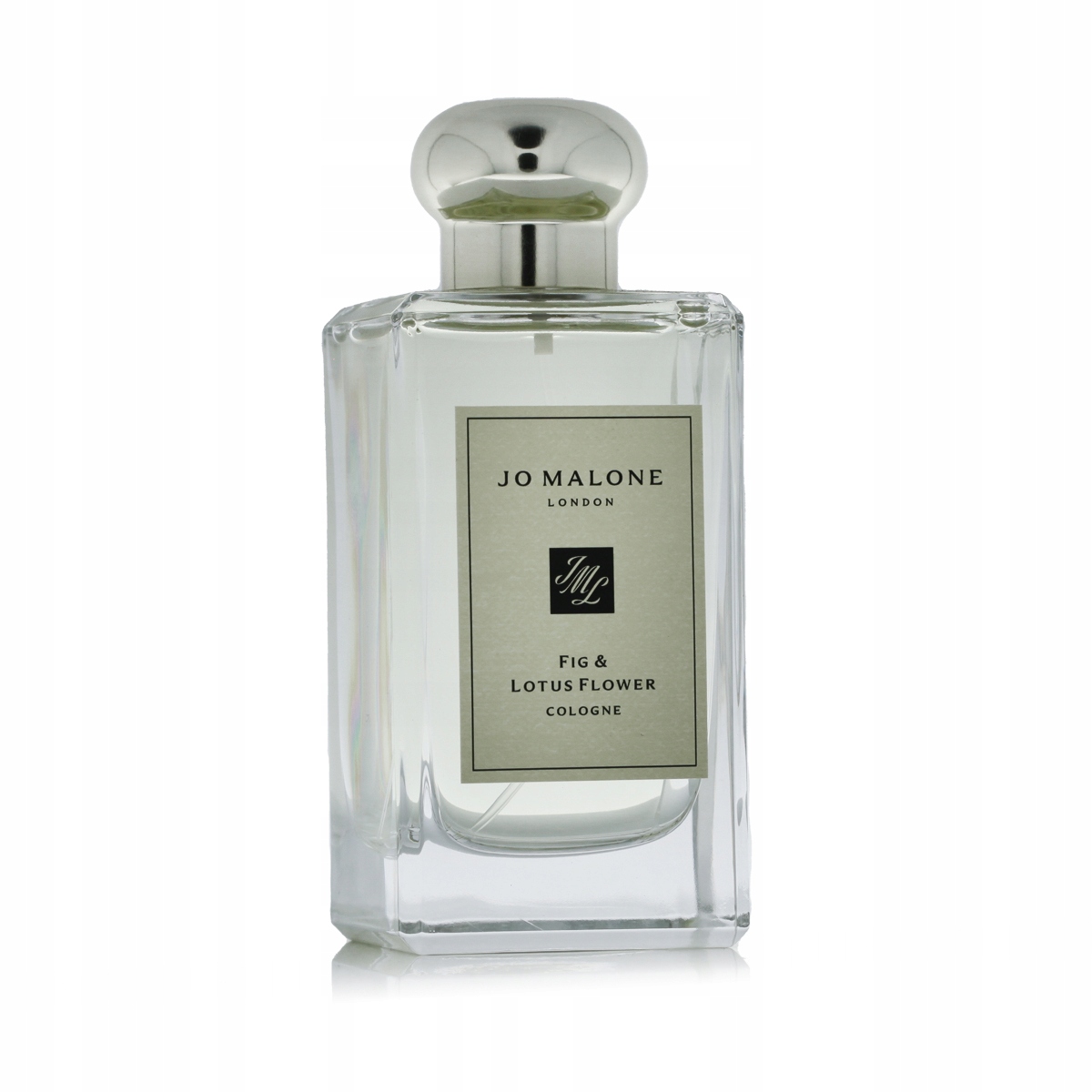 Jo Malone Fig & Lotus Flower Edc 100 ml Unisex