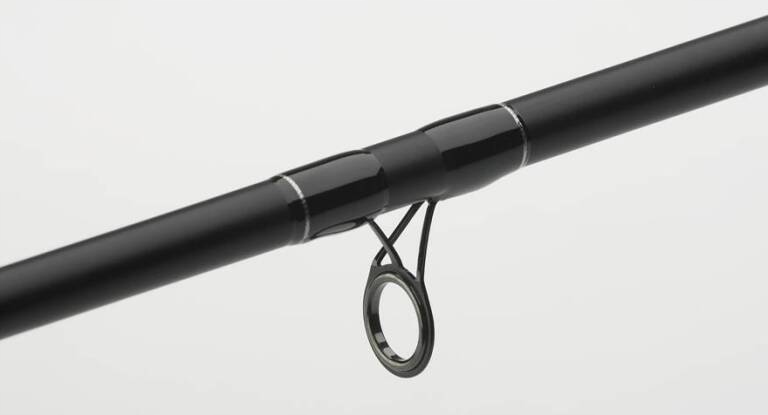 WĘDKA DAM SENSOMAX II LIGHT FEEDER 330cm 25-75g EAN (GTIN) 5706301663177