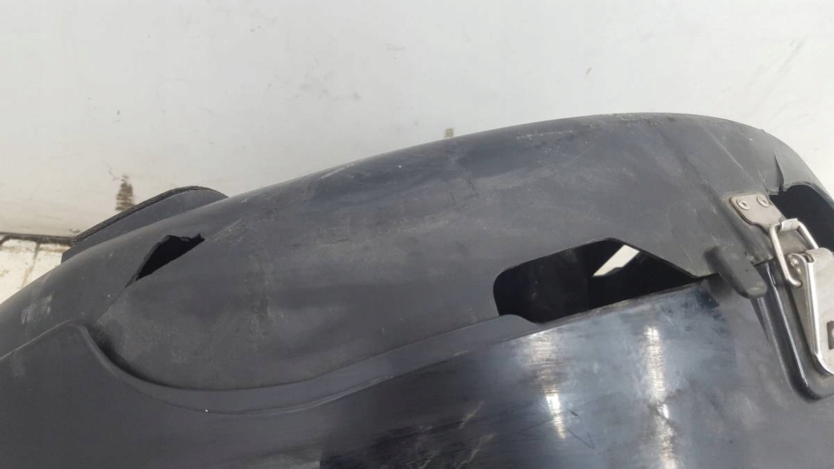 OBUDOWA OSŁONA KOŁA ZAPASOWEGO GRAND VITARA II Typ samochodu Samochody osobowe