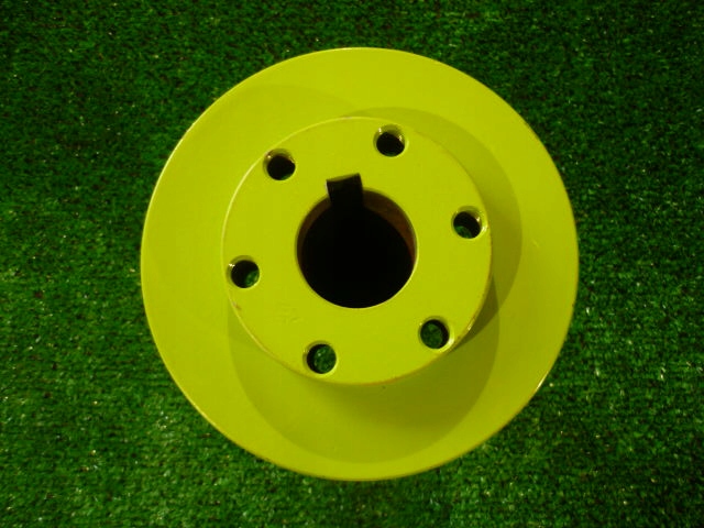 1afda5cb4315885d54b2e081c0e4