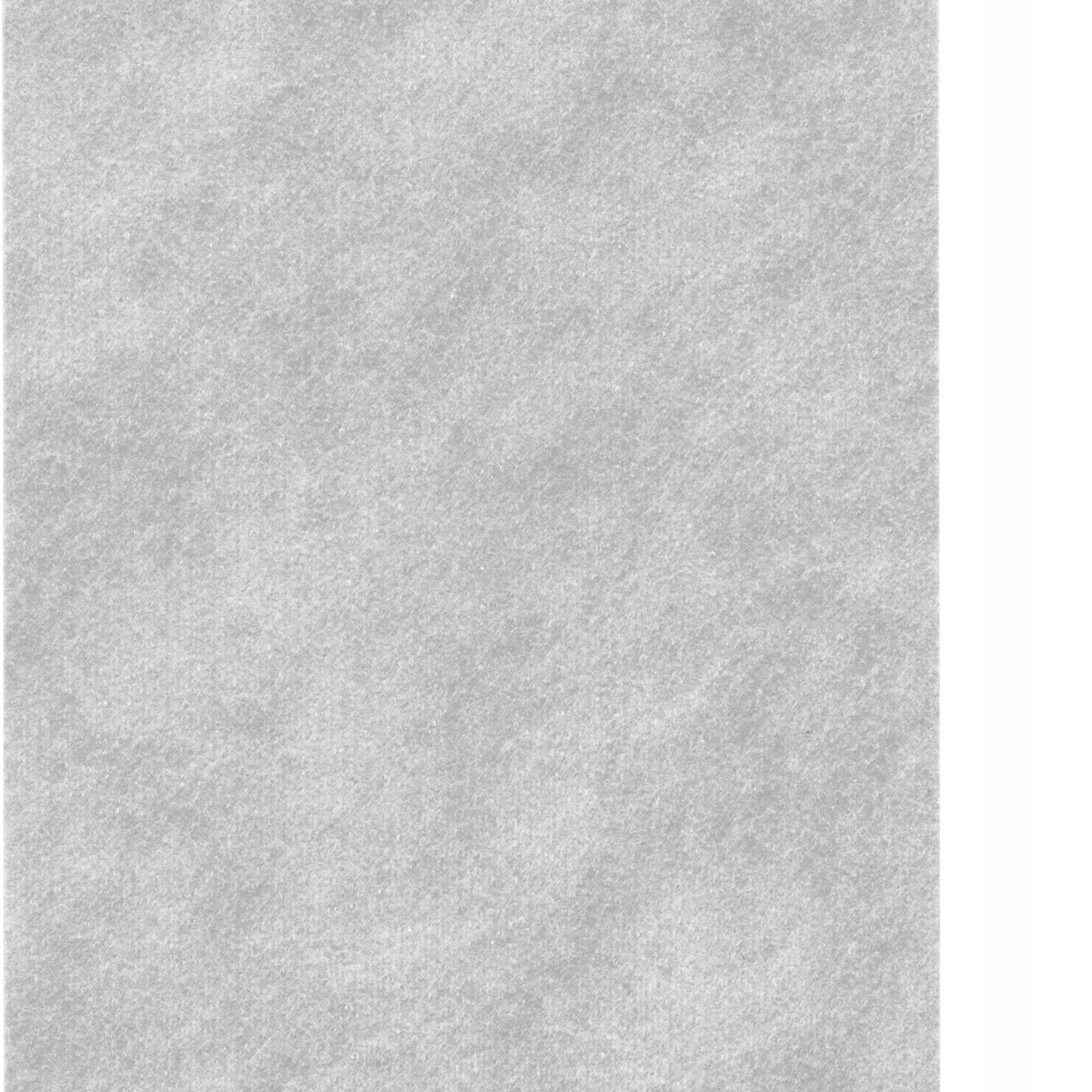 Taśma do Hydroizolacji 30mb Uszczelniająca HS03 Kod producenta HS03