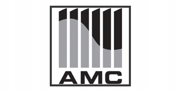 AMC VC 60RX - Ścienny regulator głośności Marka AMC