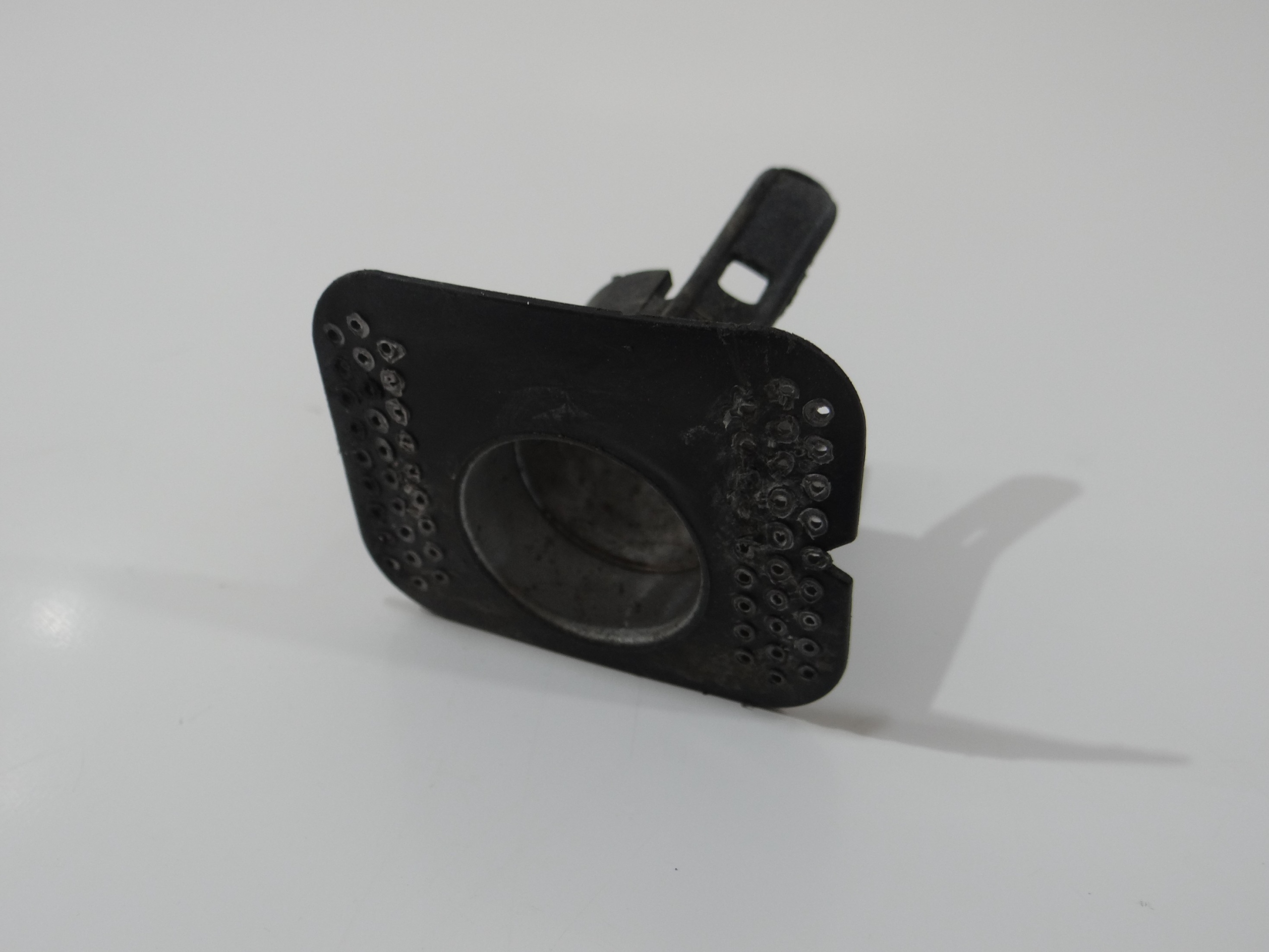 sensor holder PDC rear part BMW E60 7074471
