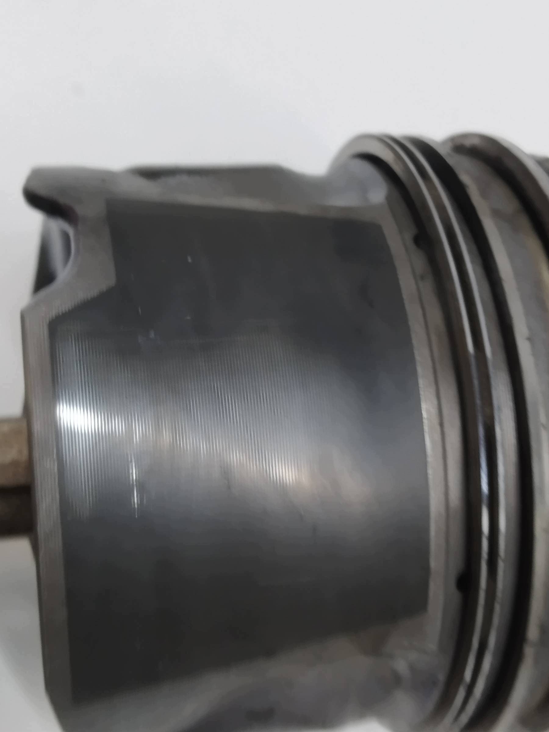 piston bielle 81L79 2.4 D Volvo S60 et (2000-2009)