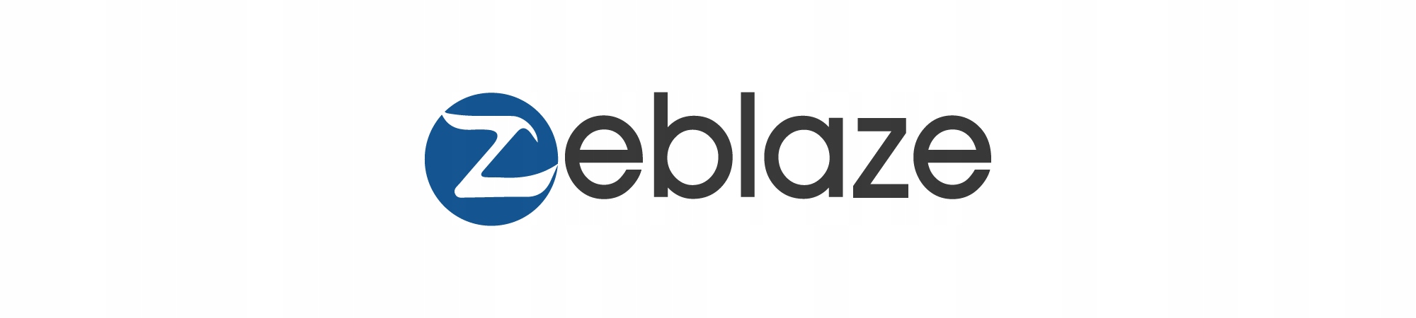 SMARTWATCH ZEBLAZE STRATOS 3 PRO - GPS BT WODOODPORNOŚĆ IP68 EKRAN ULTRA HD Szerokość paska 22 mm