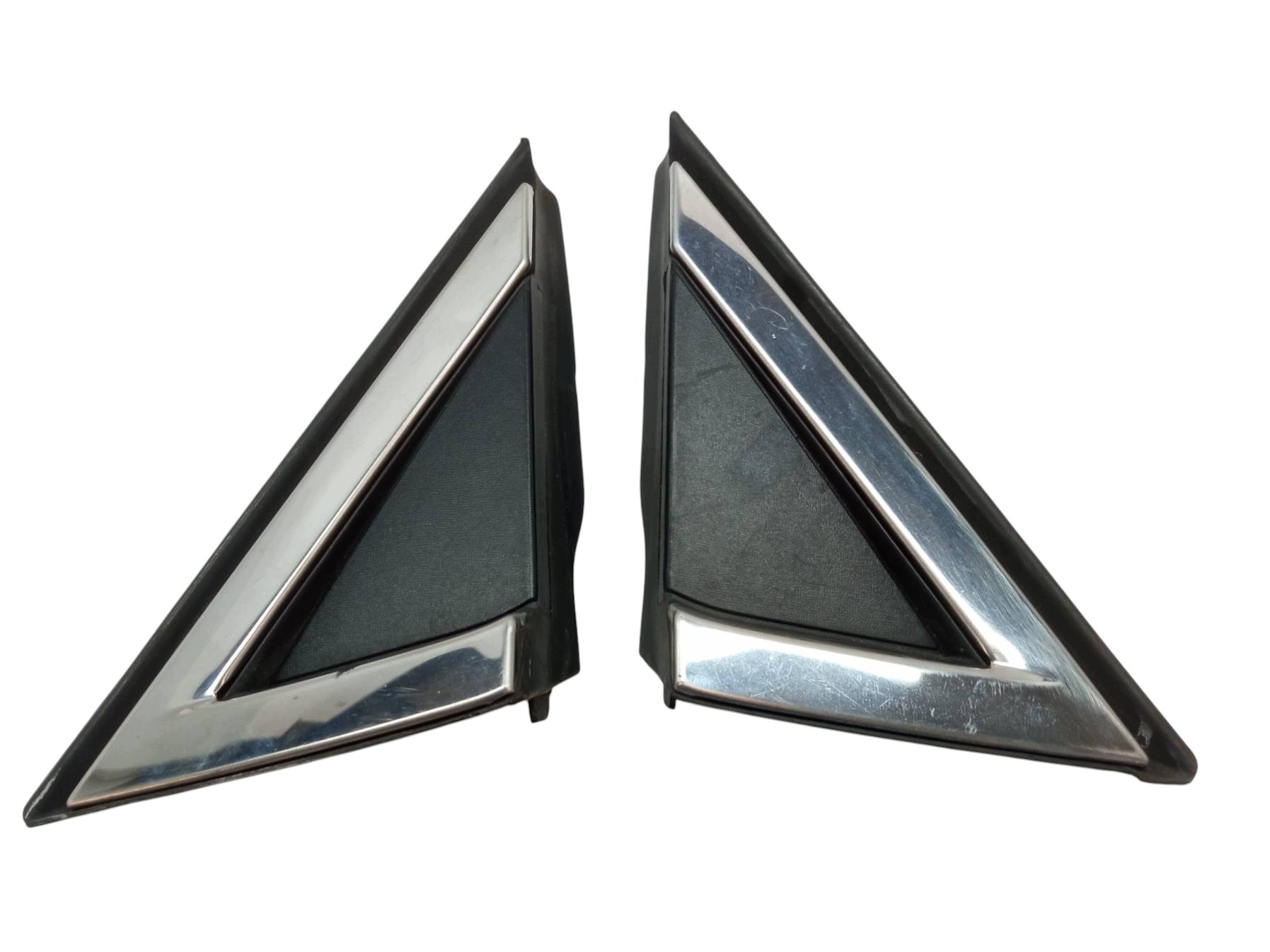 cover left right 638753057 638740182 Renault Clio V (2019-)