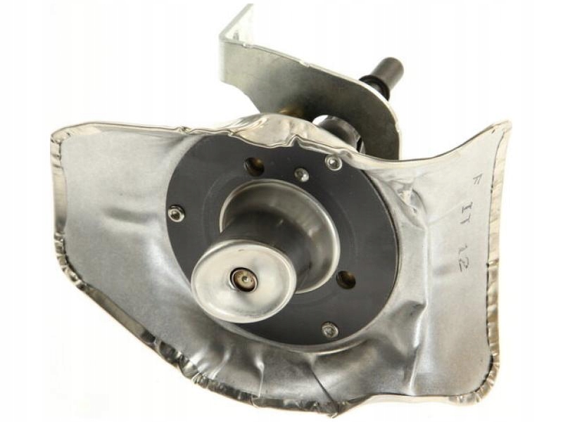 0 444 - ДОЗИРОВАНИЕ МОЧЕВИНЫ МОДУЛЬ RENAULT KERAX 10.8