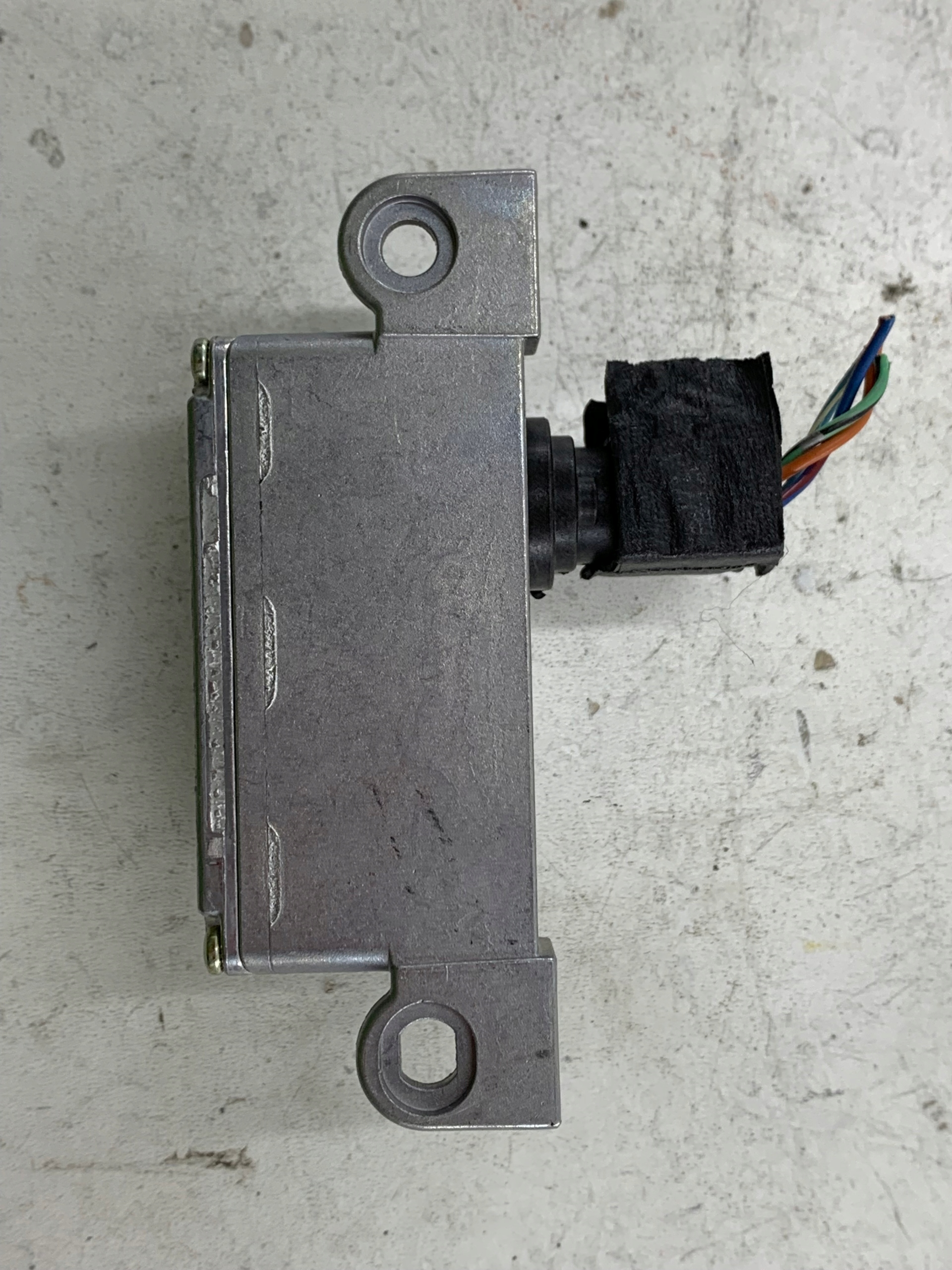 NISSAN ALMERA TINO sensor ESP 47930BN800