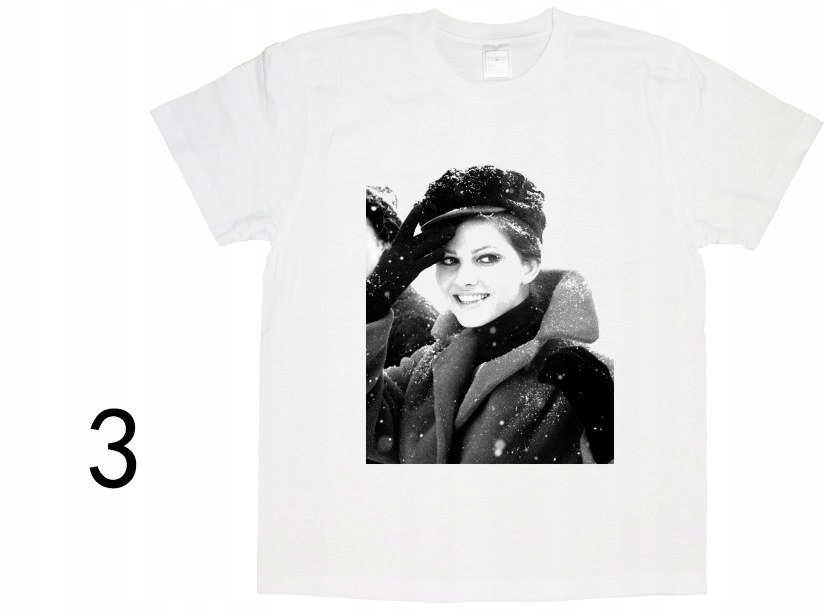 

Męska Taylor Cardinale Hayworth Dietrich t2a