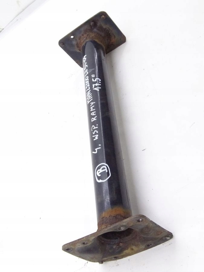 Dc15bacc41cdbfb08d386240d4ad