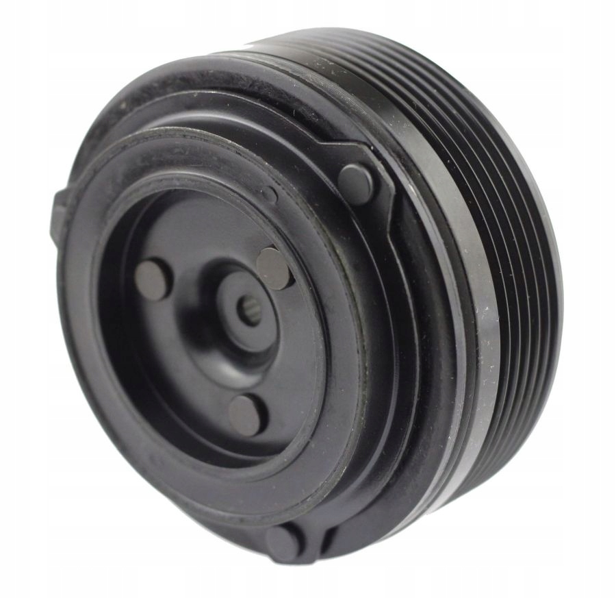 Spojka klimatizace Bwm X5 E70 Calsonic CSE717