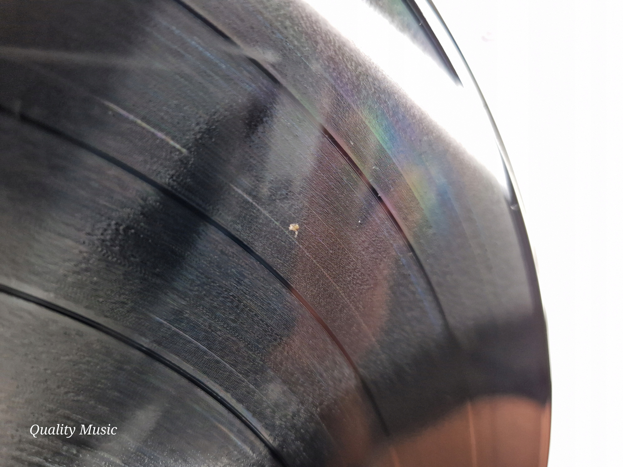 洋楽 Deep Purple / The Mark 2 Purple Singles The Mark II Purple Singles: Deep Purple: Amazon.it: CD e Vinili}